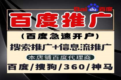 成功案例：百度包年竞价如何助力电商发展