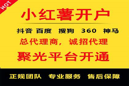 搜索开户返点案例分析：如何赚取丰厚回报